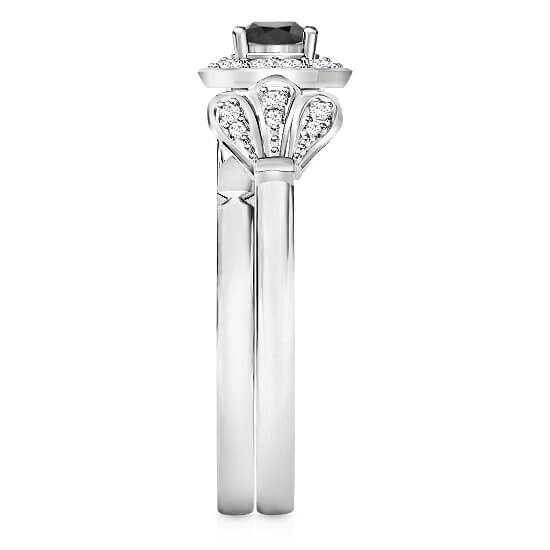 https://goldiam.co.il/sites/default/files/D49160-2-S_whitegold_blackdiamond%20%281%29.jpg